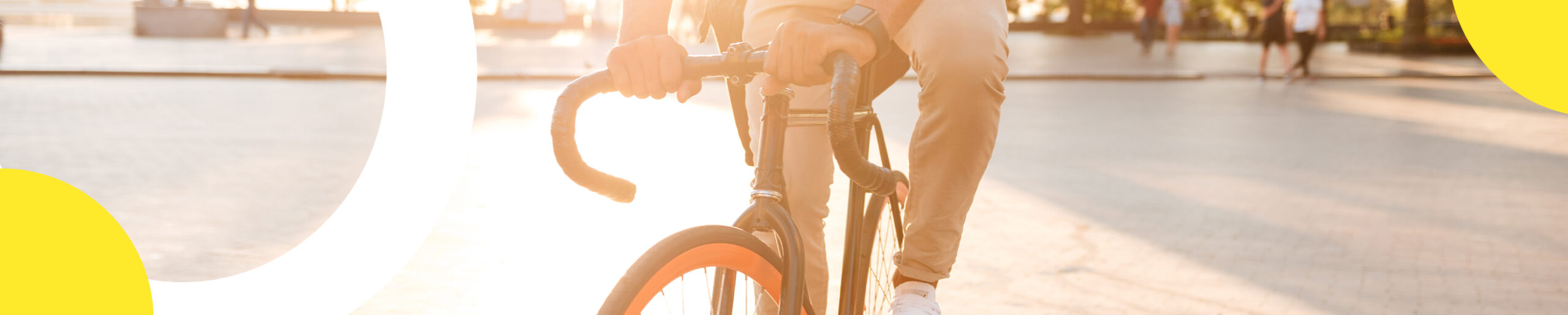 Hier erfährst Du alles zur Fahrradmitnahme