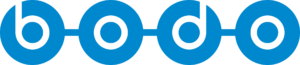 Die neue Webseite ist da!