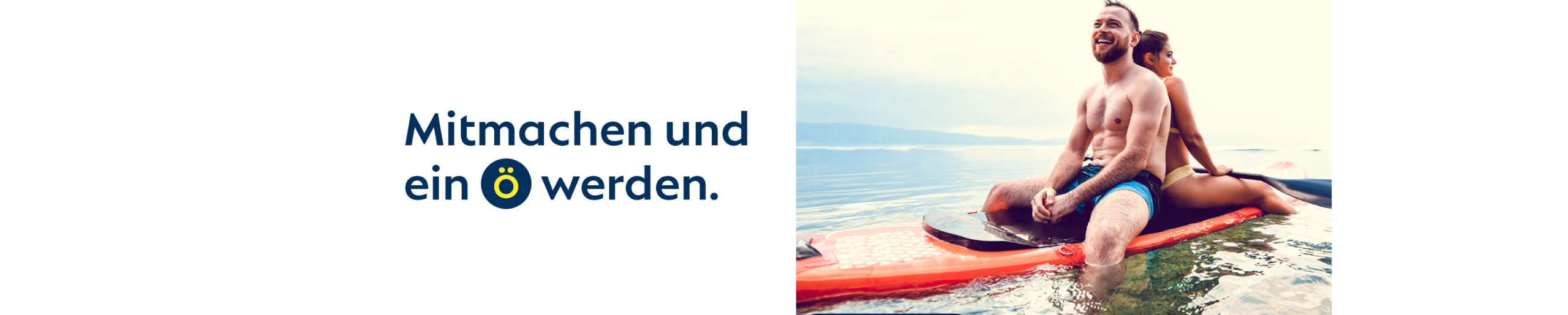 Uhldingen - Mühlhofen: mit den Öffis schnell am See